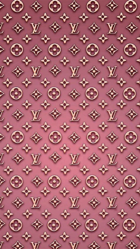 fondo de pantalla luis vuitton